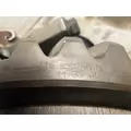 Meritor MD2014X Rear Differential (PDA) thumbnail 3