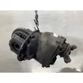 Meritor MD2014X Rear Differential (PDA) thumbnail 1