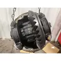 Meritor MD2014X Rear Differential (PDA) thumbnail 2