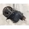 Meritor MD2014X Rear Differential (PDA) thumbnail 1