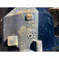 Meritor MD2014X Rear Differential (PDA) thumbnail 3