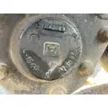 Meritor MD2014X Rear Differential (PDA) thumbnail 4