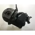 Meritor MD2214X Differential Assembly thumbnail 1