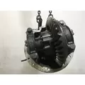 Meritor MD2214X Differential Assembly thumbnail 2