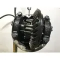 Meritor MD2214X Differential Assembly thumbnail 2