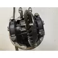 Meritor MD2214X Differential Assembly thumbnail 2