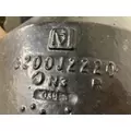 Meritor MD2214X Differential Assembly thumbnail 3