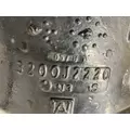 Meritor MD2214X Differential Assembly thumbnail 3