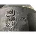 Meritor MD2214X Rear Differential (PDA) thumbnail 3