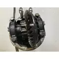 Meritor MD2214X Rear Differential (PDA) thumbnail 2