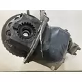 Meritor MD2214X Rear Differential (PDA) thumbnail 1