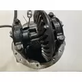 Meritor MD2214X Rear Differential (PDA) thumbnail 2