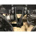 Meritor ME20165 Axle Housing (Rear) thumbnail 3