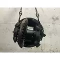 Meritor ME20165 Differential Pd Drive Gear thumbnail 2