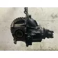 Meritor ME20165 Differential Pd Drive Gear thumbnail 3