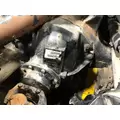 Meritor ME20165 Differential Pd Drive Gear thumbnail 1