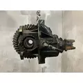 Meritor ME20165 Differential Pd Drive Gear thumbnail 6