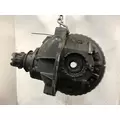 Meritor ME20165 Differential Pd Drive Gear thumbnail 2