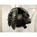 Meritor ME20165 Differential Pd Drive Gear thumbnail 3