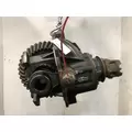 Meritor ME20165 Differential Pd Drive Gear thumbnail 4