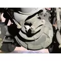 Meritor ME20165 Differential Pd Drive Gear thumbnail 1