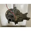 Meritor ME20165 Differential Pd Drive Gear thumbnail 4