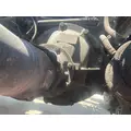 Meritor ME20165 Differential Pd Drive Gear thumbnail 2