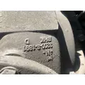 Meritor ME20165 Differential Pd Drive Gear thumbnail 3