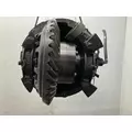 Meritor ME20165 Differential Pd Drive Gear thumbnail 4