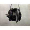 Meritor ME20165 Differential Pd Drive Gear thumbnail 2