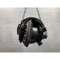Meritor ME20165 Differential Pd Drive Gear thumbnail 2