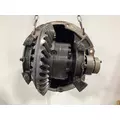 Meritor ME20165 Differential Pd Drive Gear thumbnail 2