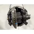 Meritor ME20165 Differential Pd Drive Gear thumbnail 3