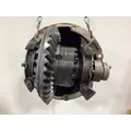 Meritor ME20165 Rear (CRR) thumbnail 2