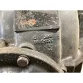 Meritor ME20165 Rear (CRR) thumbnail 3