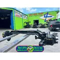 Meritor MFD20133ANK59 Axle Assembly, Front (Steer) thumbnail 1