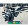 Meritor MFD20133ANK59 Axle Assembly, Front (Steer) thumbnail 3