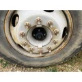 Meritor MFS-09 Axle Assembly, Front thumbnail 1