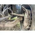 Meritor MFS-09 Axle Assembly, Front thumbnail 2