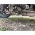 Meritor MFS-09 Axle Assembly, Front thumbnail 3