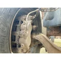 Meritor MFS-09 Axle Assembly, Front thumbnail 4