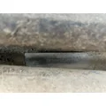 Meritor MFS-09 Axle Assembly, Front thumbnail 5