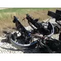 Meritor MFS-10 Axle Assembly, Front (unused) thumbnail 1