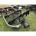 Meritor MFS-10 Axle Assembly, Front (unused) thumbnail 2