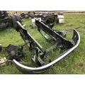 Meritor MFS-10 Axle Assembly, Front (unused) thumbnail 3