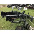 Meritor MFS-10 Axle Assembly, Front (unused) thumbnail 4