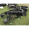 Meritor MFS-10 Axle Assembly, Front (unused) thumbnail 5