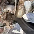 Meritor MFS-10 Axle Assembly, Front (unused) thumbnail 2