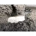 Meritor MFS-10 Axle Assembly, Front (unused) thumbnail 3