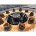 Meritor MFS-10 Axle Assembly, Front (unused) thumbnail 5